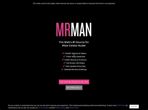 Naked Male Celeb Sites Luv Gay Porn