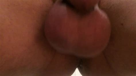 Ball Slapping And Shaking Pornhub Gay