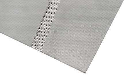 Hoja De Grafito Hexaflex P Graphite Foils India Pvt Ltd