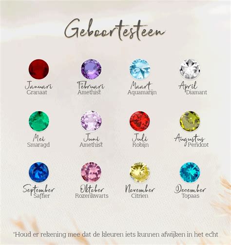 Ketting Met Naam Kopen Bekijk Onze Collectie Nu KAYA Sieraden