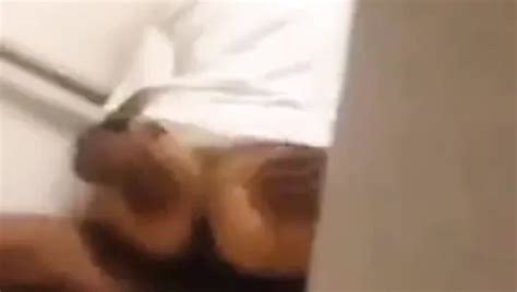 Bon Cou Free German Interracial Porn Video A2 XHamster