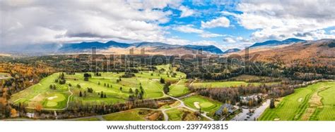 Golf Course Eisenhower Park Stock Photos and Pictures - 1 Images ...