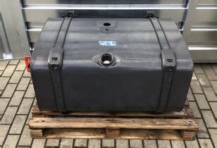 Scania Fuel Tank For Truck Tractor For Sale Poland Kopanica Nj