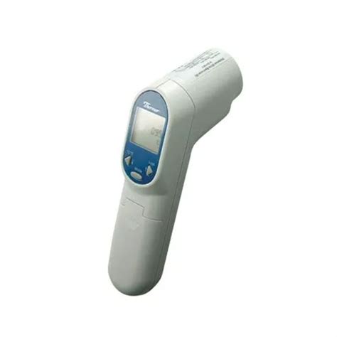 BIOS Professional Food Safety Thermometer PS200 Linen Plus