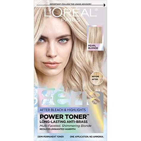 Our Recommended Top 13 Best Toner For Highlights Reviews 2022 Bnb