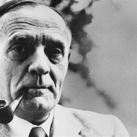 Edwin Hubble 7 Facts About The Man Who Changed The Universe