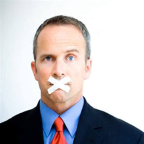 What To Do If Your Boss Asks Are You Gay Manplay