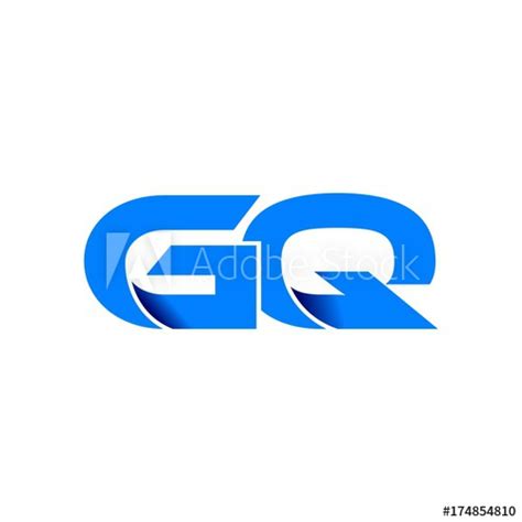 Gq Logo Vector at Vectorified.com | Collection of Gq Logo Vector free ...