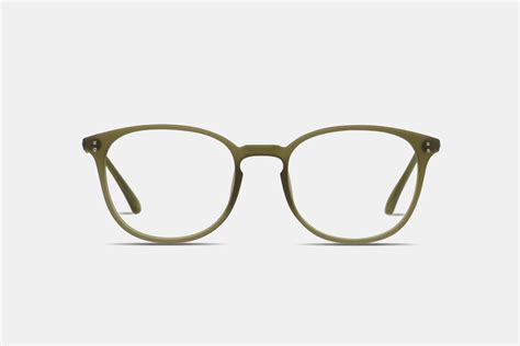 The 10 Best Blue Light Glasses for Men - InsideHook