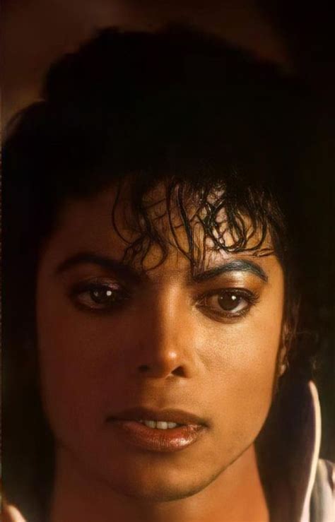 Michael Jackson Hot Michael Jackson Quotes Janet Jackson Mj Bad The