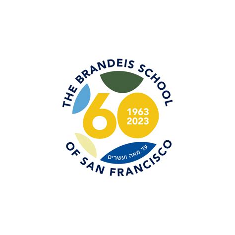 The Brandeis School Of San Francisco Private Jewish Day School