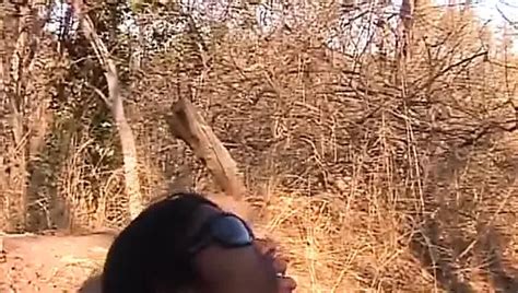 Bald Ebony German Slut Tied Up And Spanked Hard Amateur Porn Xhamster