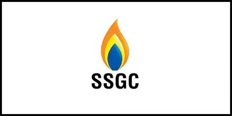 SSGC Announces Temporary Suspension Of Billing Services For System