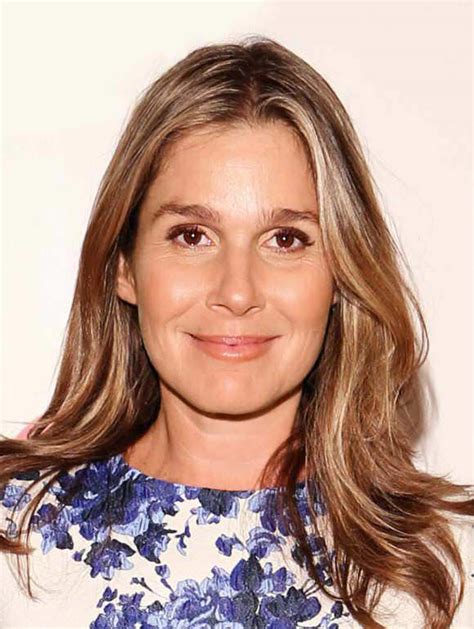 Aerin Lauder