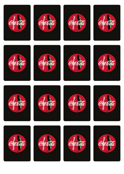 Coca Cola - Taste the Feeling on Behance