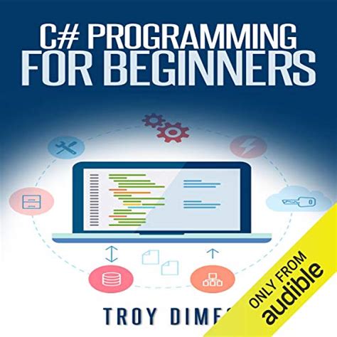 C Programming For Beginners An Introduction And Step By Step Guide To