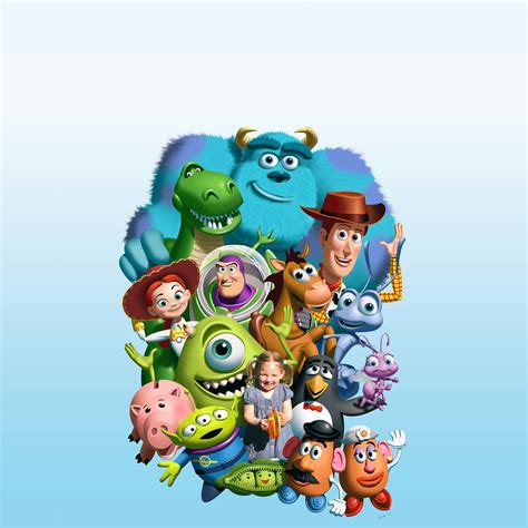 Disney Pixar iPhone Wallpapers on WallpaperDog