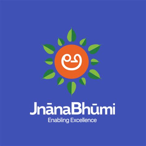 Jnanabhumi - Apps on Google Play