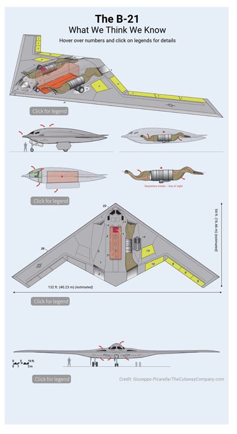 Pin By Dmitriy On АВИА ГРУППА Stealth Aircraft Airplane Fighter Fighter Planes