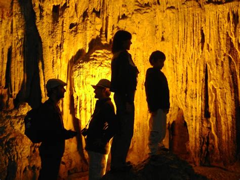 Hanoi Ve Harikalar Diyar Halong K Rfezi Gezer D Ner Gezi Rehberi