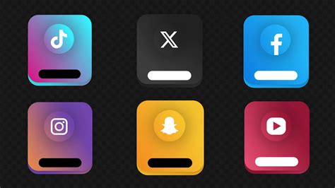 how to add lower thirds in premiere pro