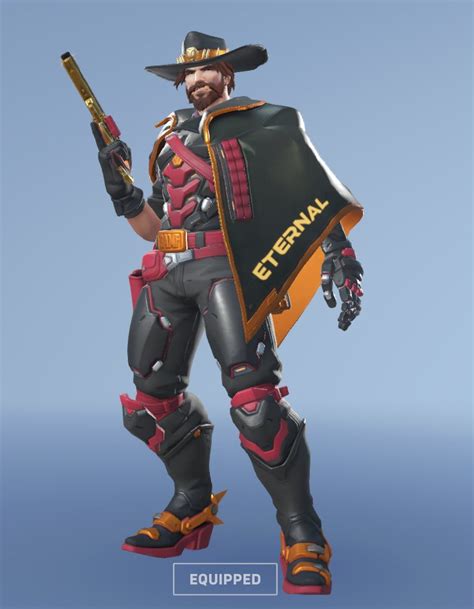 Ra Lukewarm On Twitter The New Paris Skins Look Fucking Amazing