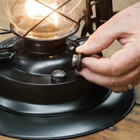 Rayo Lantern Cooker Lanterns Lehmans