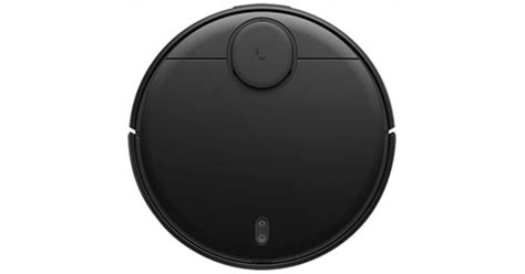 Ανταλλακτικα για Xiaomi Mi Robot Vacuum Mop-P (Pro)