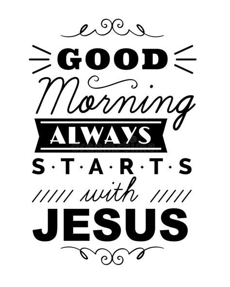 Morning Prayer Stock Illustrations – 1,323 Morning Prayer Stock Illustrations, Vectors & Clipart ...