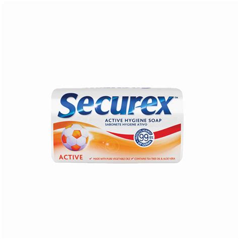 Readers react as fl times obits move to a new online search system 6