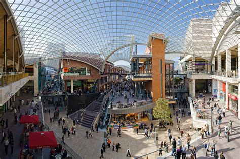9 Unmissable Bristol Attractions