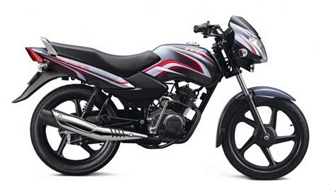 Tvs Sport Bike Price Sibyl Deloris