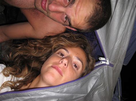 Amateur Pics IMG Porn Pic