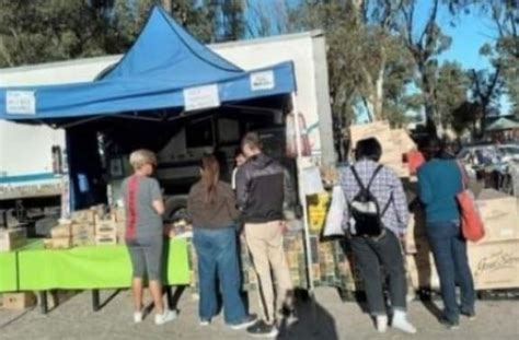 Traemos Mercader A A Muy Bajo Costo Con Precios A Un Por Ciento