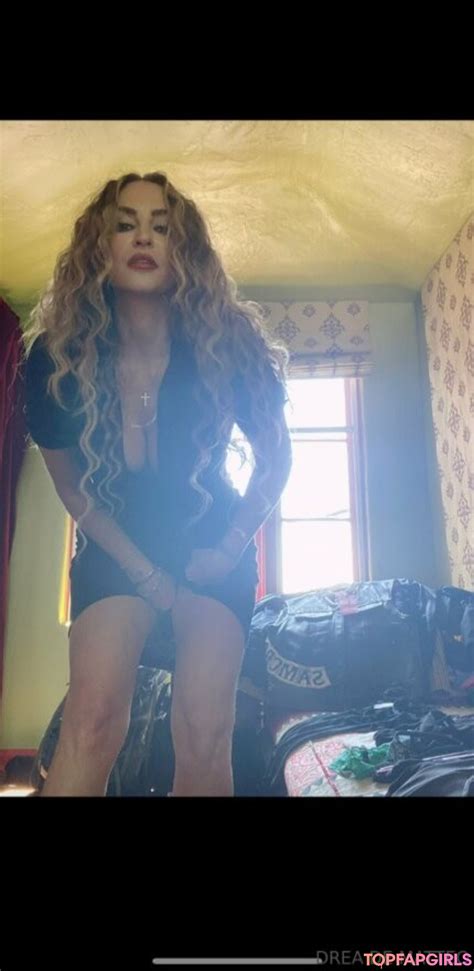 Drea De Matteo Nude OnlyFans Leaked Photo 24 TopFapGirls