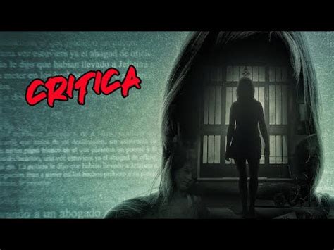 DONDE ESTÁ MARTA NETFLIX EL DOCUMENTAL DE MARTA DEL CASTILLO ES