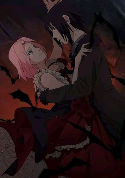 Sasusaku {imágenes Y Doujinshis} 3 🍅🌸🥜 🎃💖 144 🎃💖 Sasusaku Sasuke