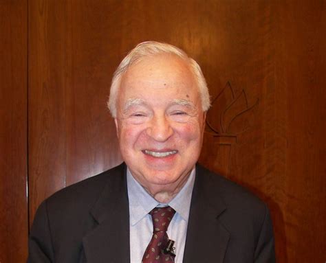 arthur frommer net worth