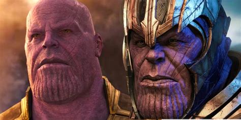 10 Best Thanos Quotes That Sum Up The Best Mcu Villain