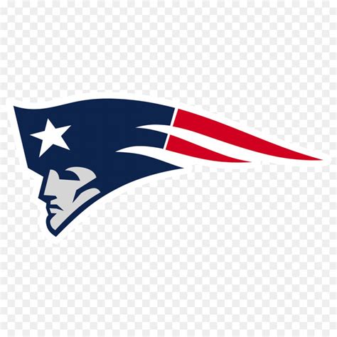 Patriots Logo Vector at Vectorified.com | Collection of Patriots Logo ...