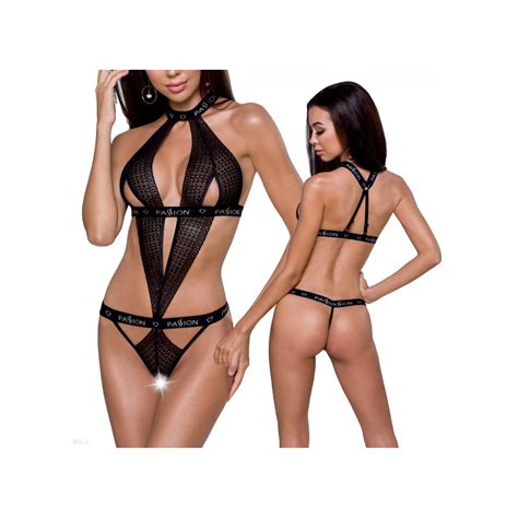 Body Sexy Donna Aperto Sul Cavallo Lingerie E Intomo Sexy Per Donna