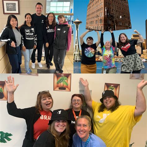 Bus Transit Routes to the Matt Griffin YMCA 28