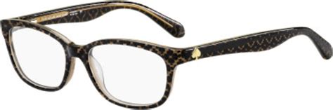 Kate Spade Brylie Eyeglasses