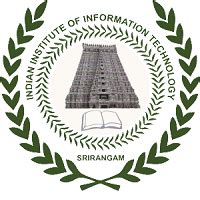 IIIT Trichy Recruitment 2022 - 24 Faculty Posts