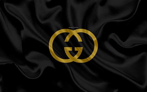 Top 58+ black gucci wallpaper best - in.cdgdbentre