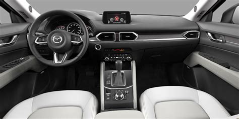 What Are The Exterior And Interior Color Options Available On The 2019
