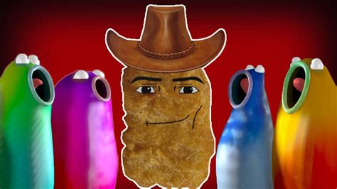 Cotton Eye Joe Roblox Music Id At Mari Brown Blog