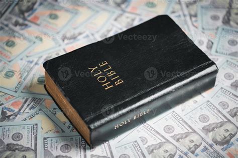 One Tenth Or Tithe Is Basis On Which Bible Teaches Us To Give One Tenth