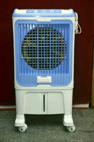 Plastic Desert UV Air Cooler M15 850 Sq Feet At Rs 12500 Piece In New