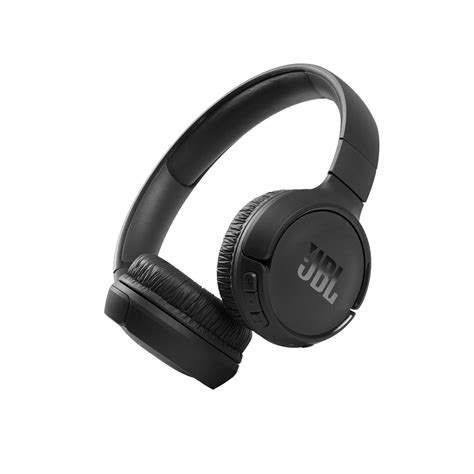 10 Best Headphones Top Picks For Audiophiles 2024 Singersroom